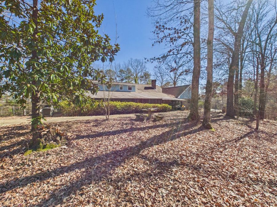 Property Image 51