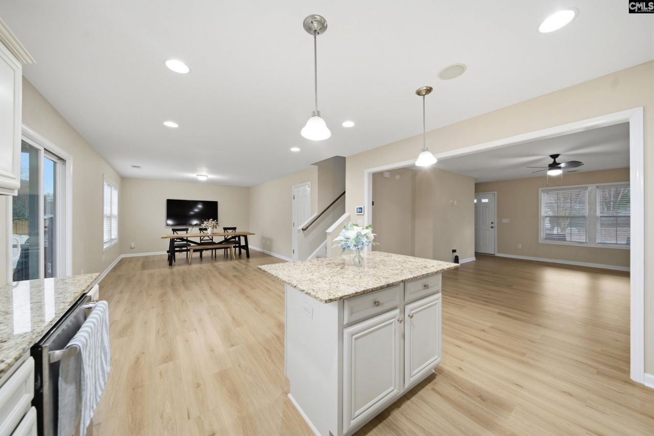 166 Flinchum Place Photo 11