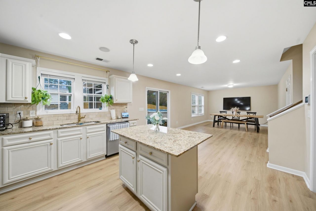 166 Flinchum Place Photo 15