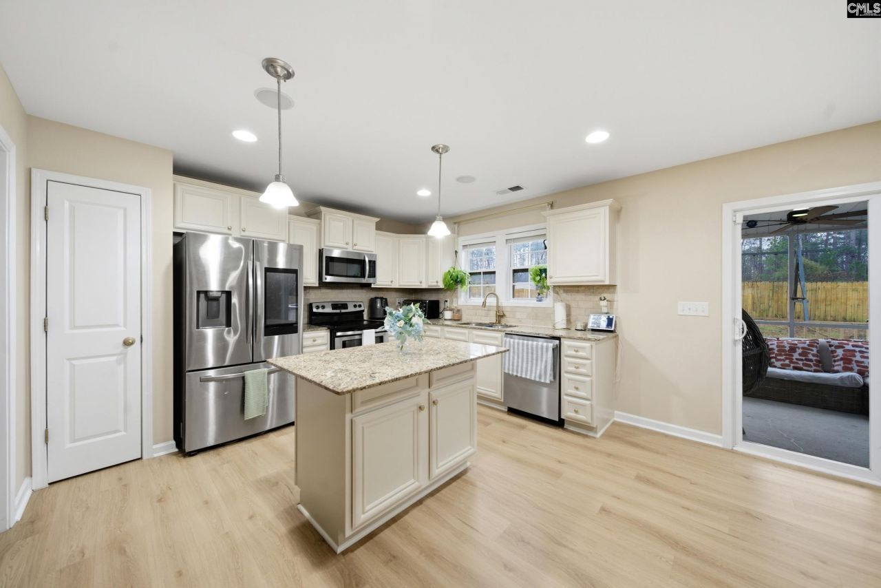 166 Flinchum Place Photo 16