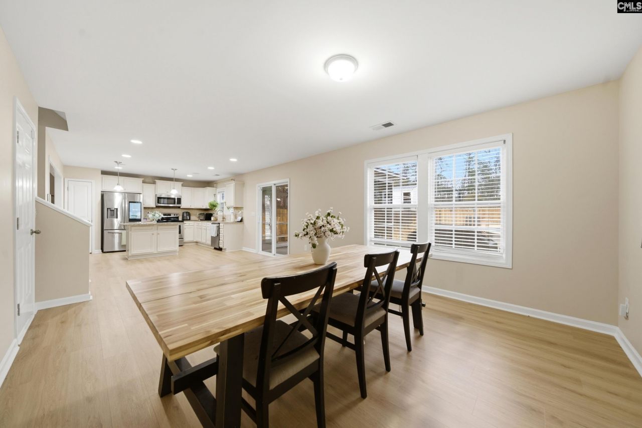 166 Flinchum Place Photo 18