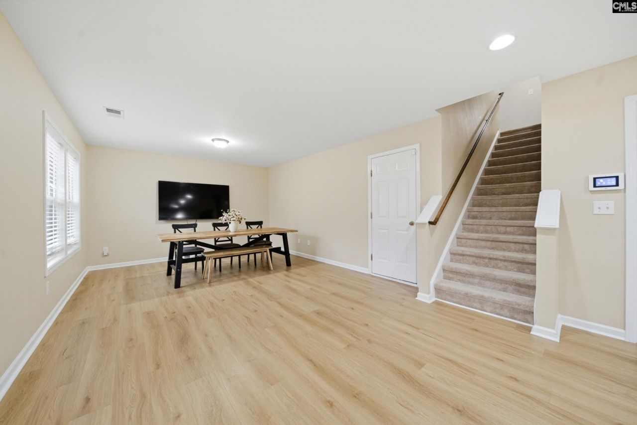 166 Flinchum Place Photo 19