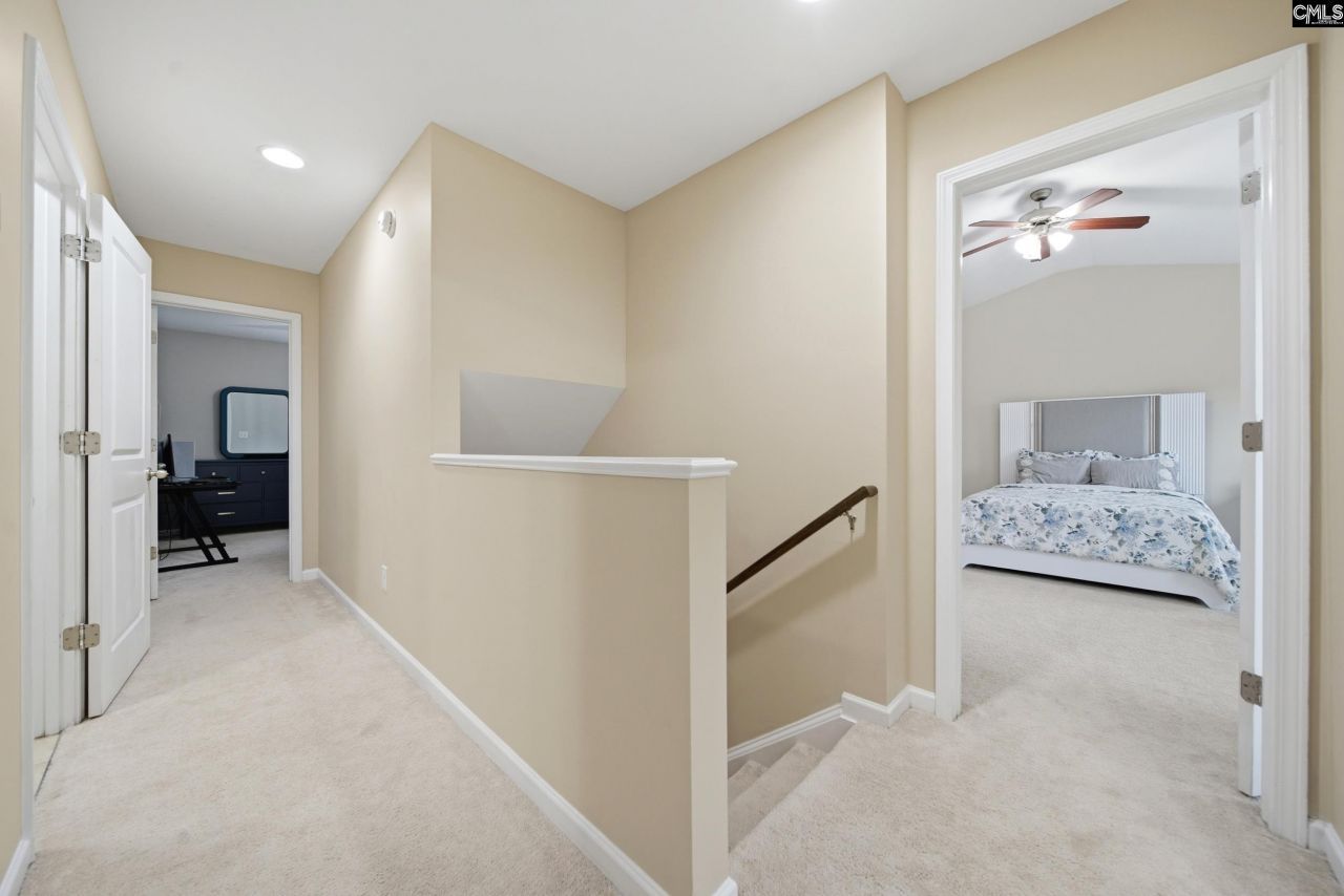 166 Flinchum Place Photo 20