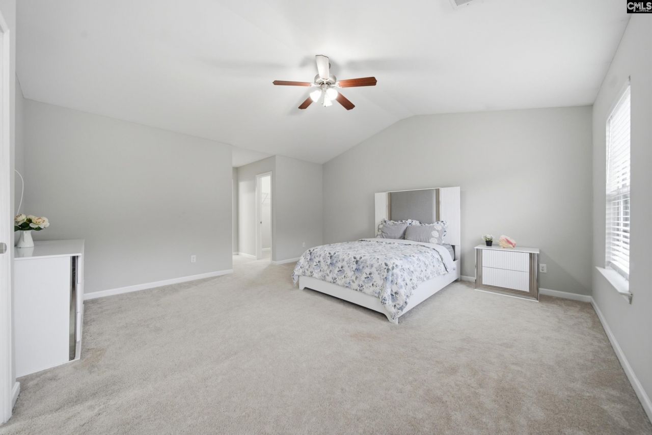 166 Flinchum Place Photo 21