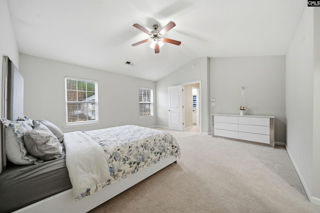 166 Flinchum Place Photo 22