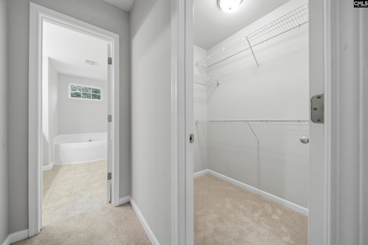 166 Flinchum Place Photo 23