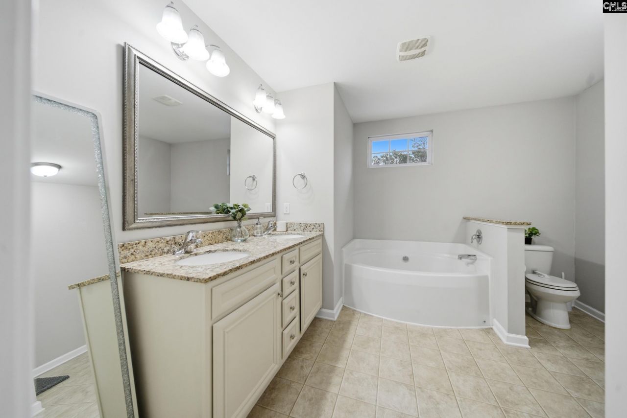 166 Flinchum Place Photo 24