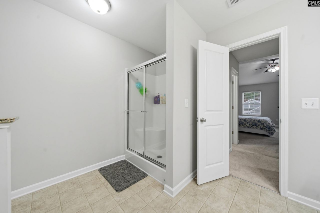 166 Flinchum Place Photo 25