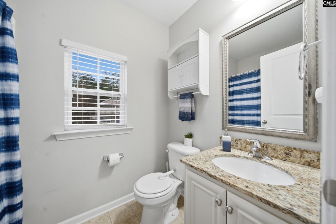 166 Flinchum Place Photo 26