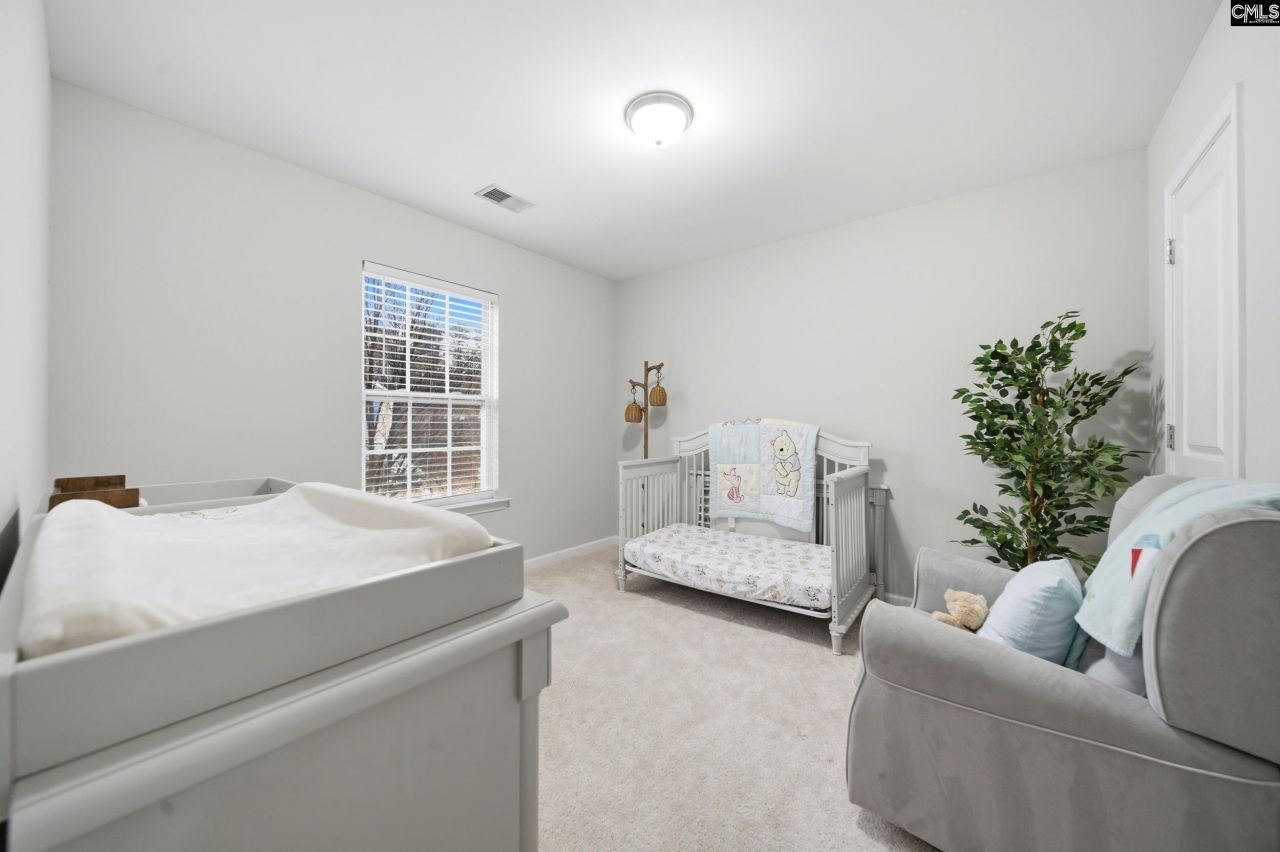 166 Flinchum Place Photo 27