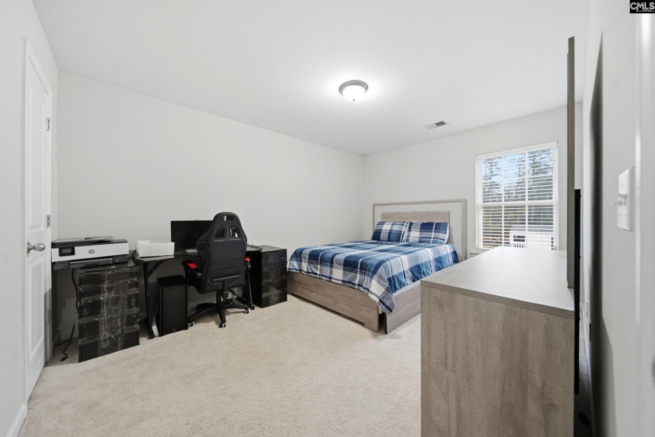 166 Flinchum Place Photo 29