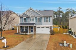 166 Flinchum Place photo 4