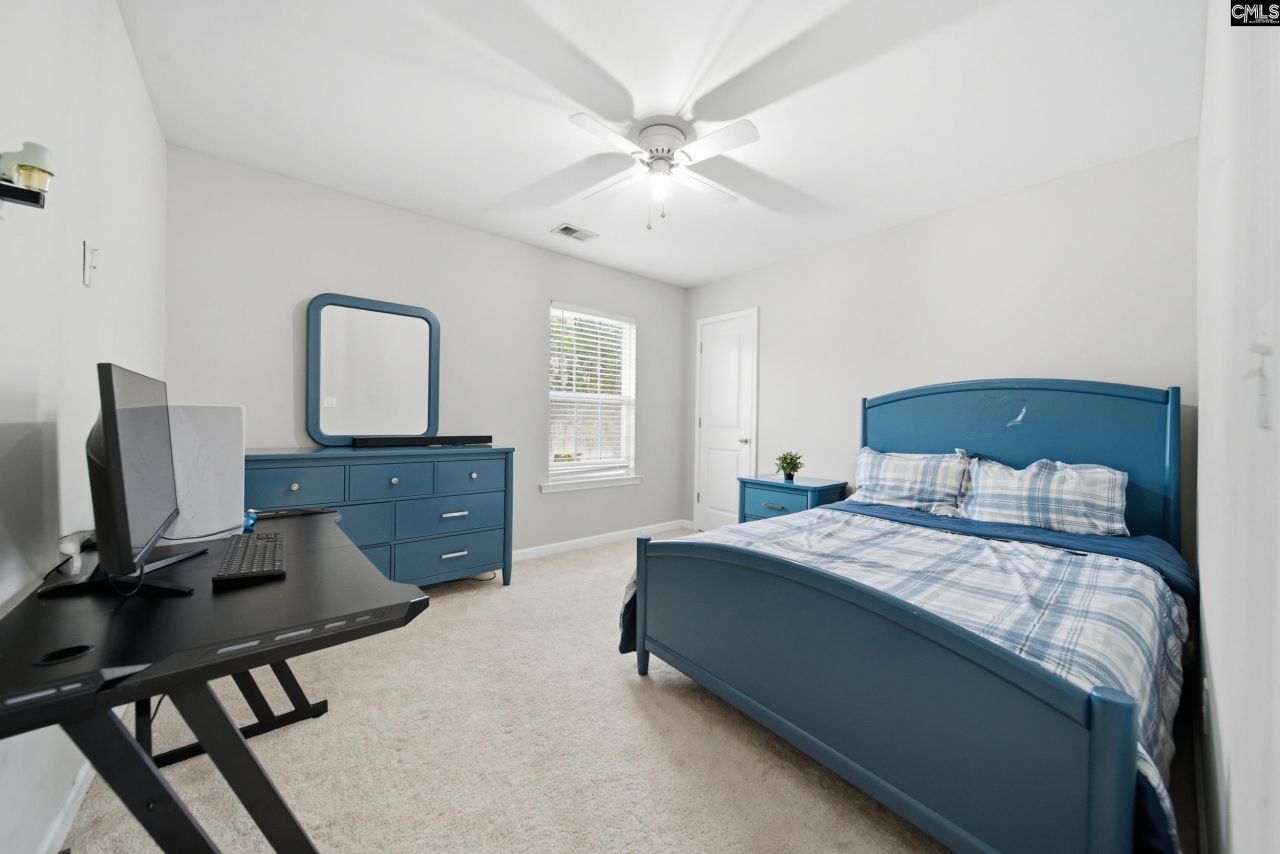 166 Flinchum Place Photo 30