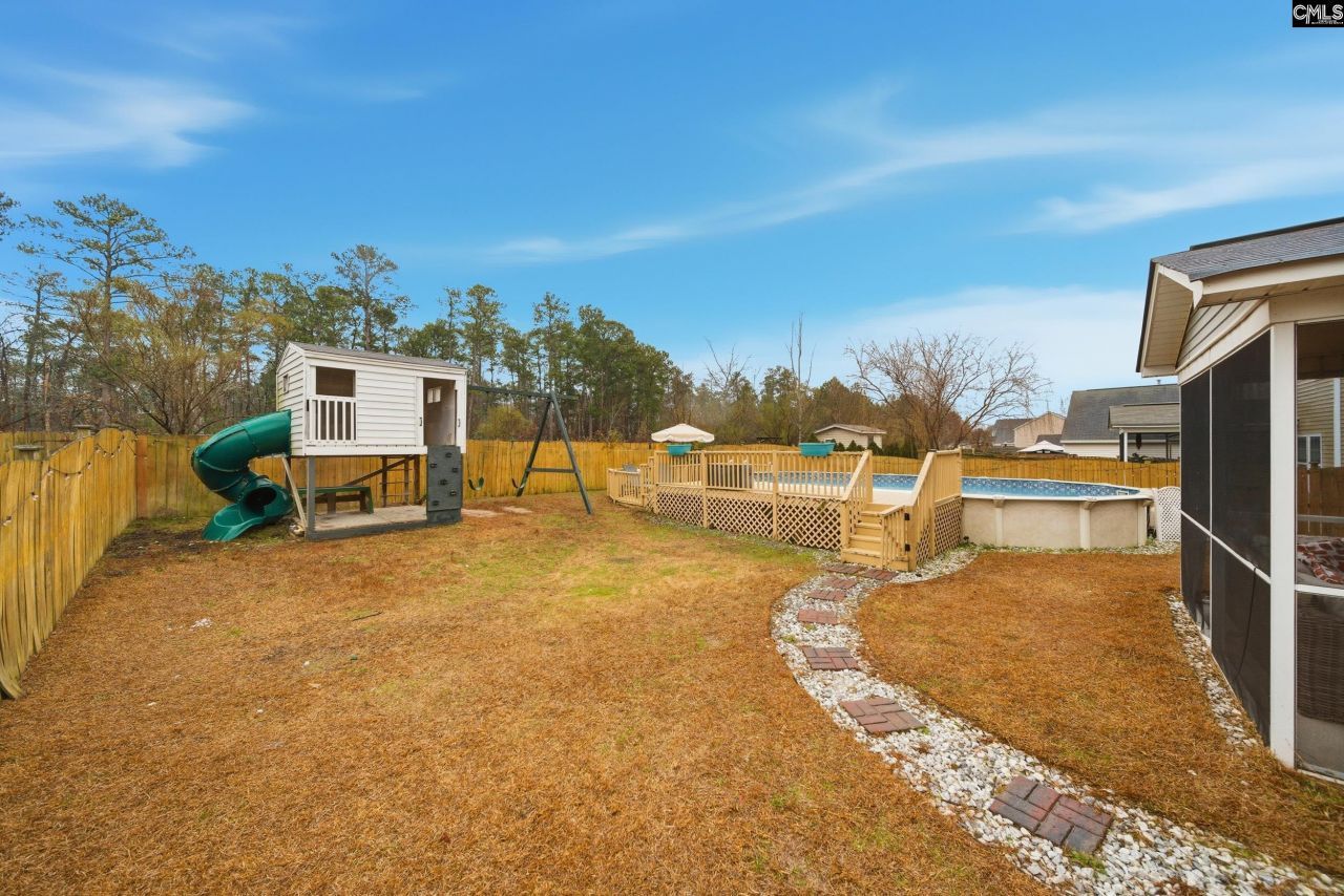 166 Flinchum Place Photo 32