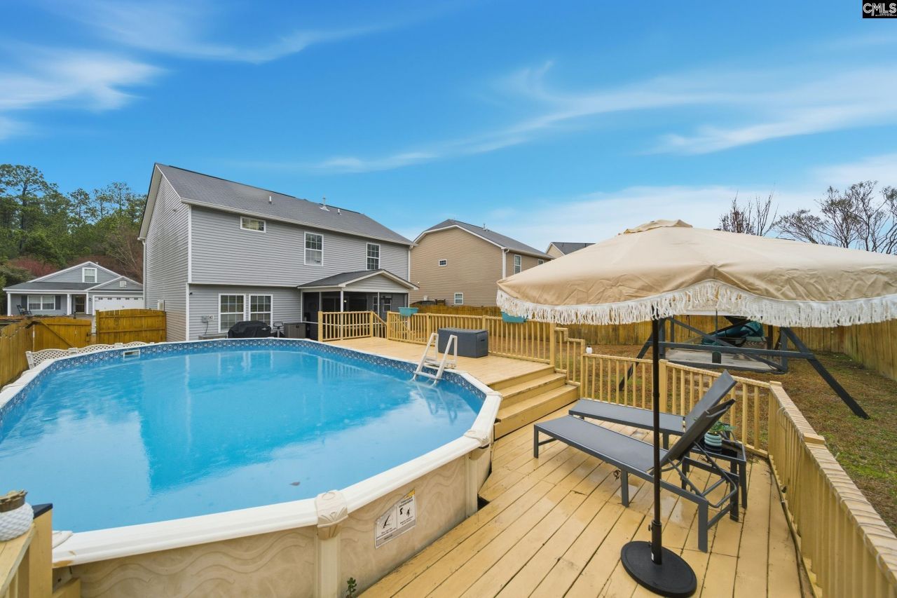 166 Flinchum Place Photo 33