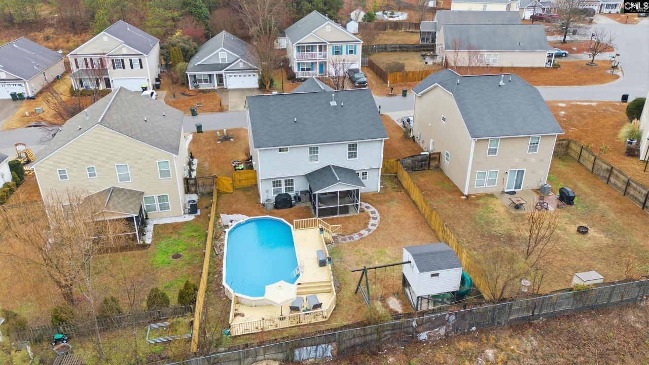 166 Flinchum Place Photo 35