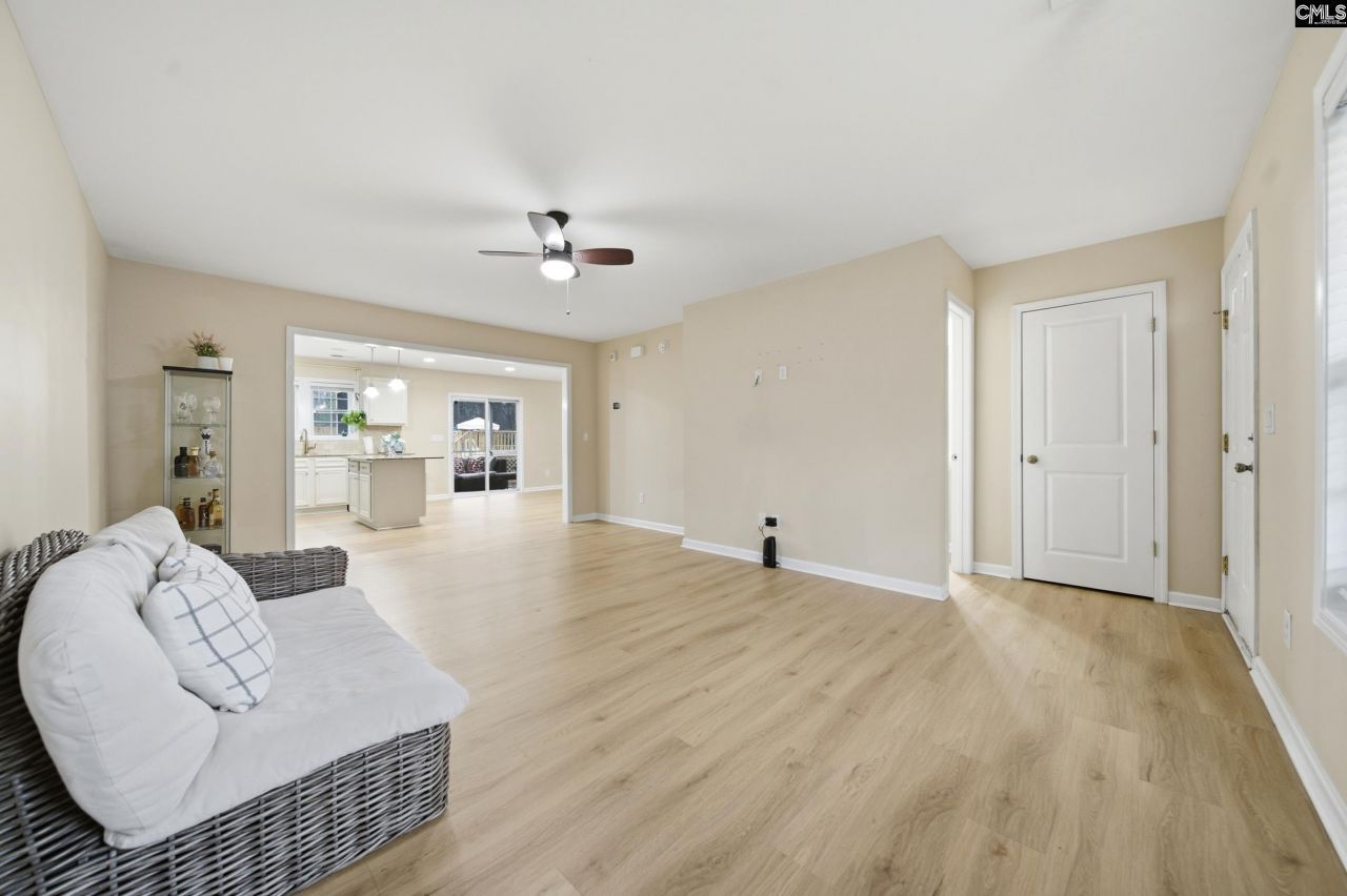 166 Flinchum Place Photo 5