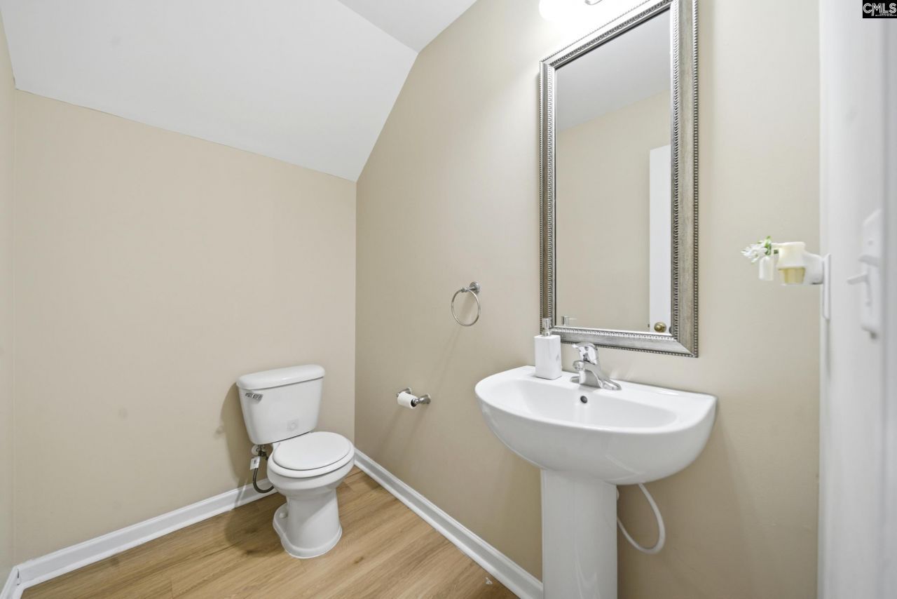 166 Flinchum Place Photo 6