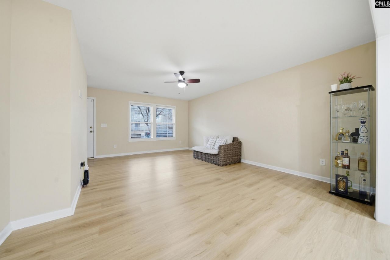 166 Flinchum Place Photo 7