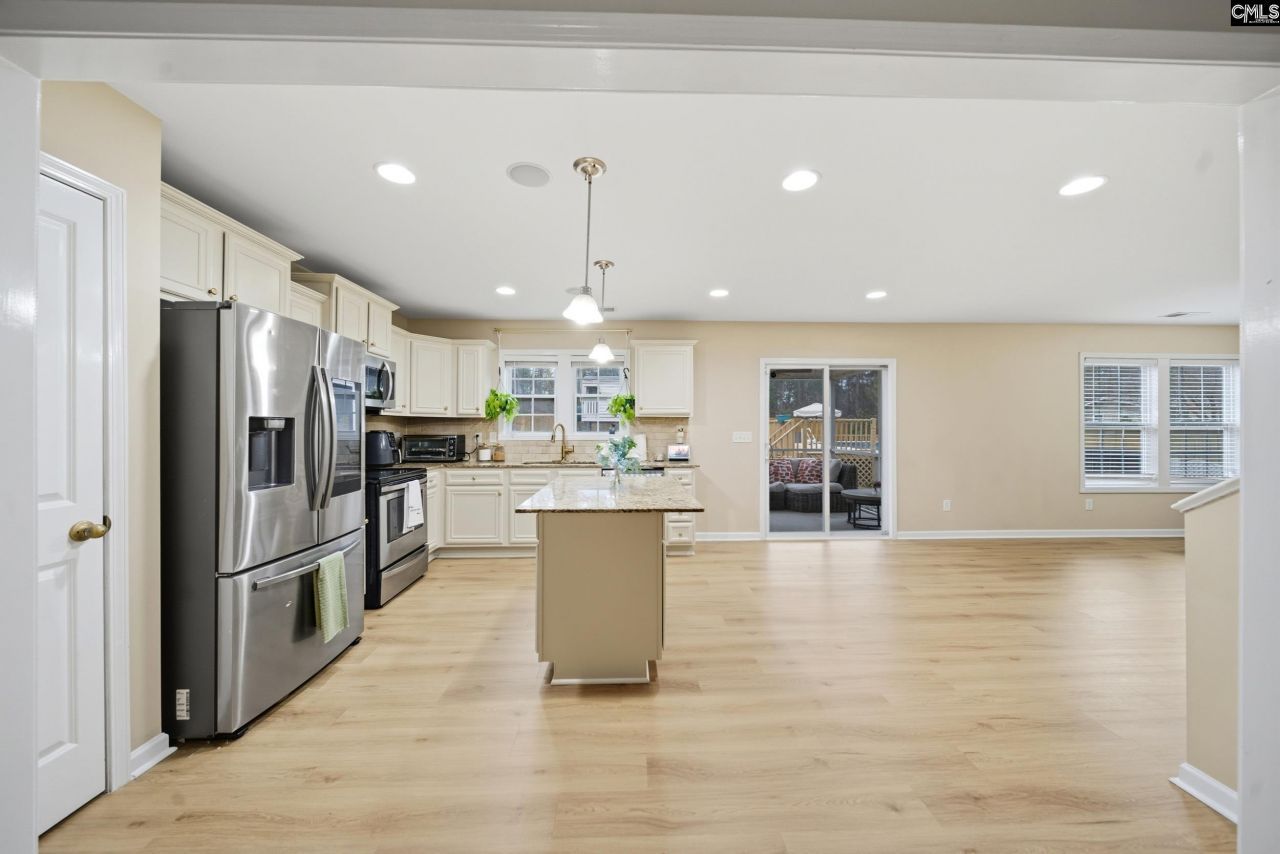 166 Flinchum Place Photo 9