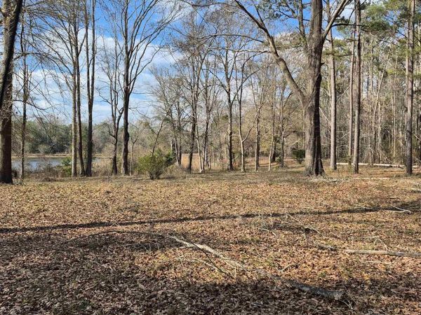 10869 Highway 31, Evergreen, AL 36401