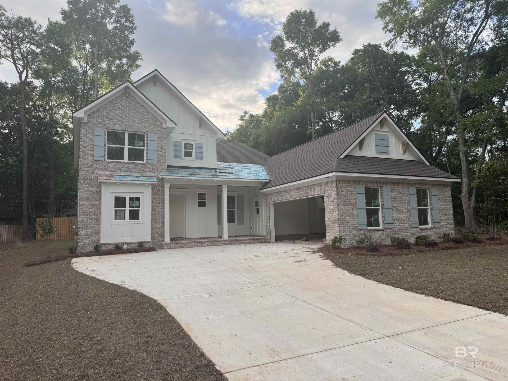 215 Pliska Street, Fairhope, AL 36532 Main Photo