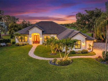 3314 CHARLES MACDONALD DRIVE, SARASOTA, FL 34240