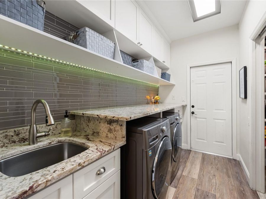 Property Image 48