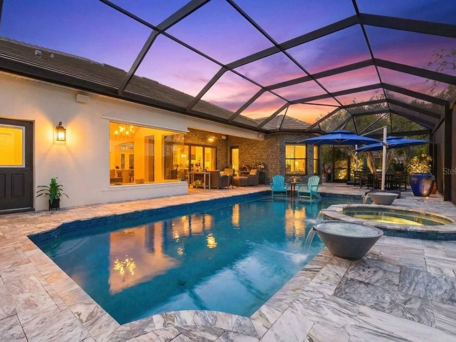 Property Image 57
