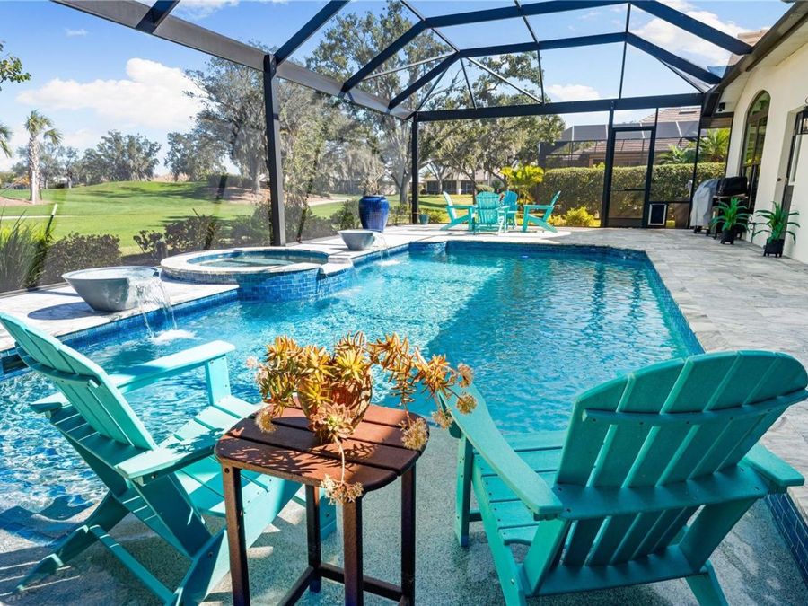Property Image 61