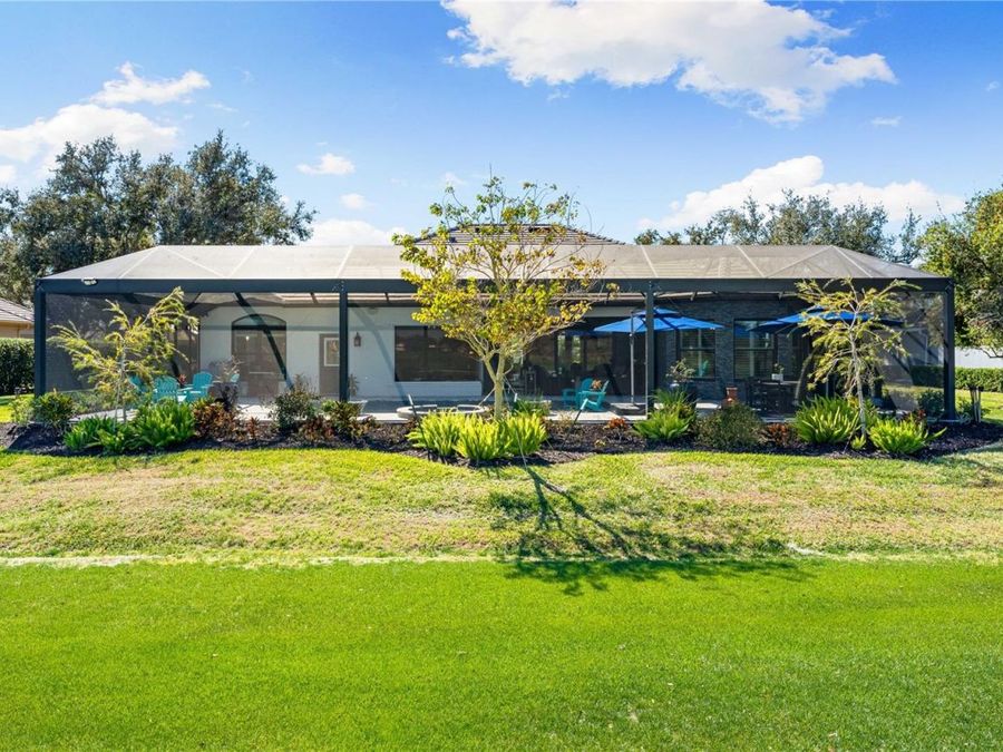 Property Image 66