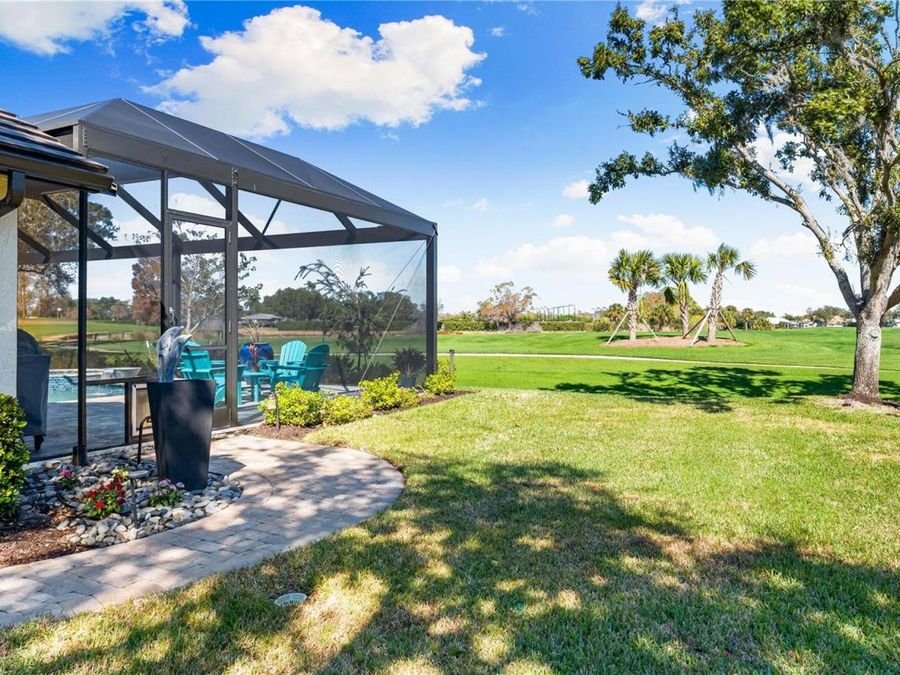 Property Image 67