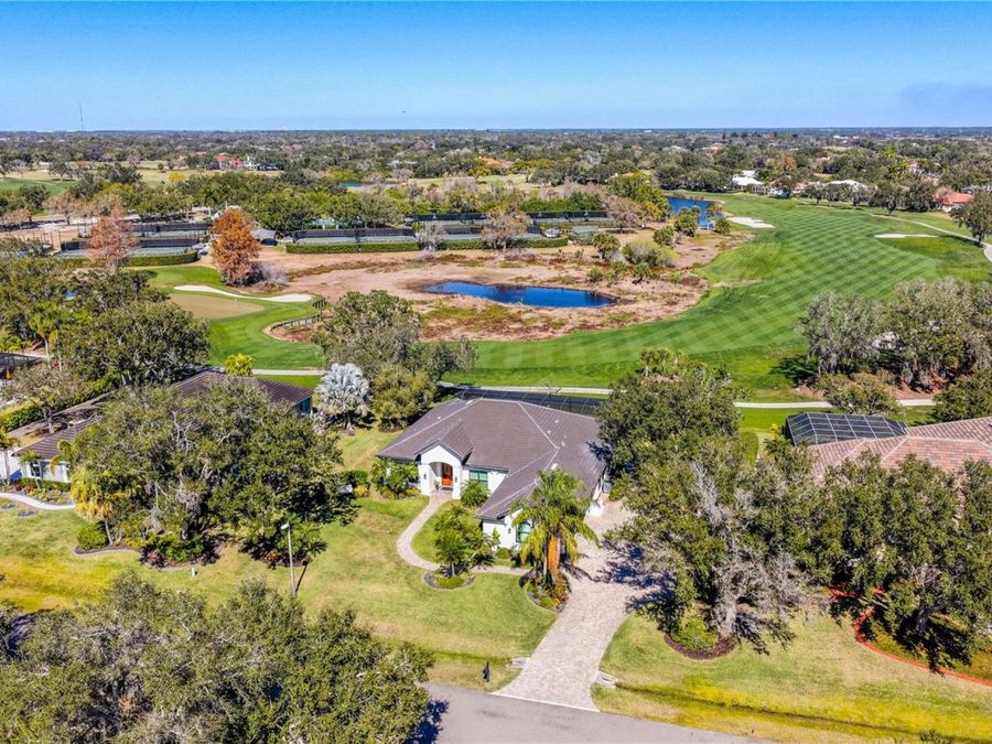 Property Image 69
