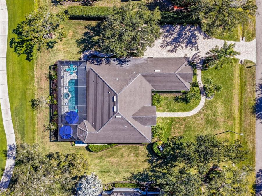 Property Image 71