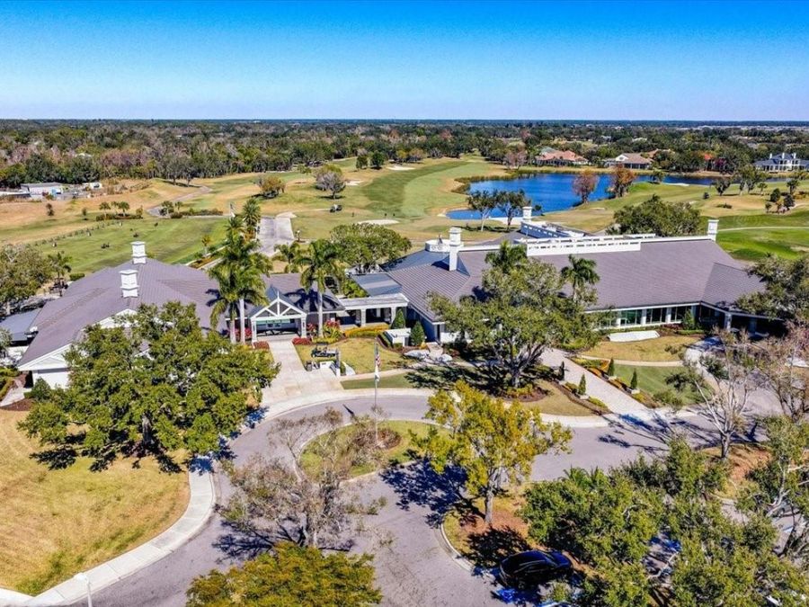 Property Image 80