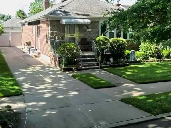 151-28 24th Rd Road , Whitestone, NY 11357