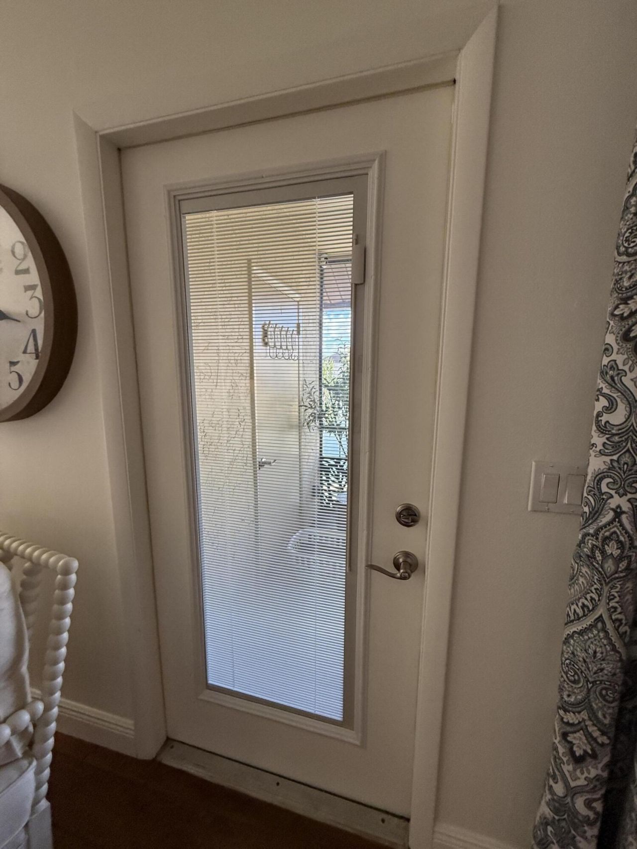 338 Pine Ridge Circle, Unit B-2, Greenacres, FL 33463 Photo