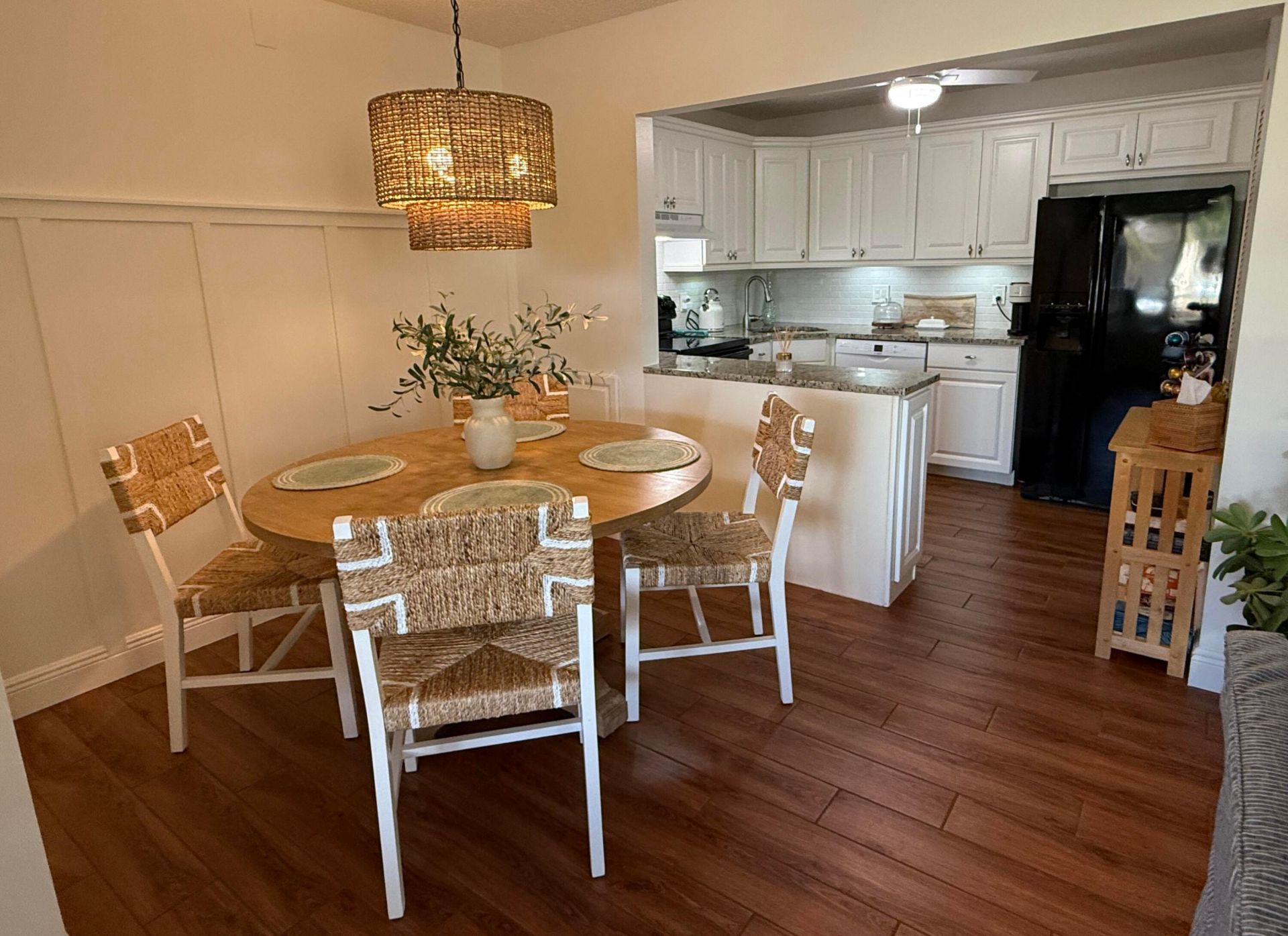 338 Pine Ridge Circle, Unit B-2, Greenacres, FL 33463 Photo