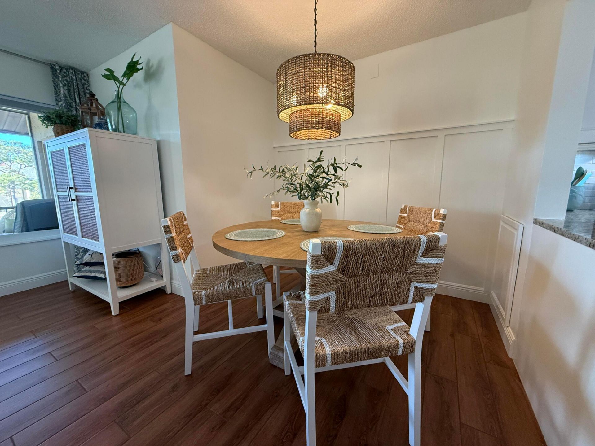 338 Pine Ridge Circle, Unit B-2, Greenacres, FL 33463 Photo