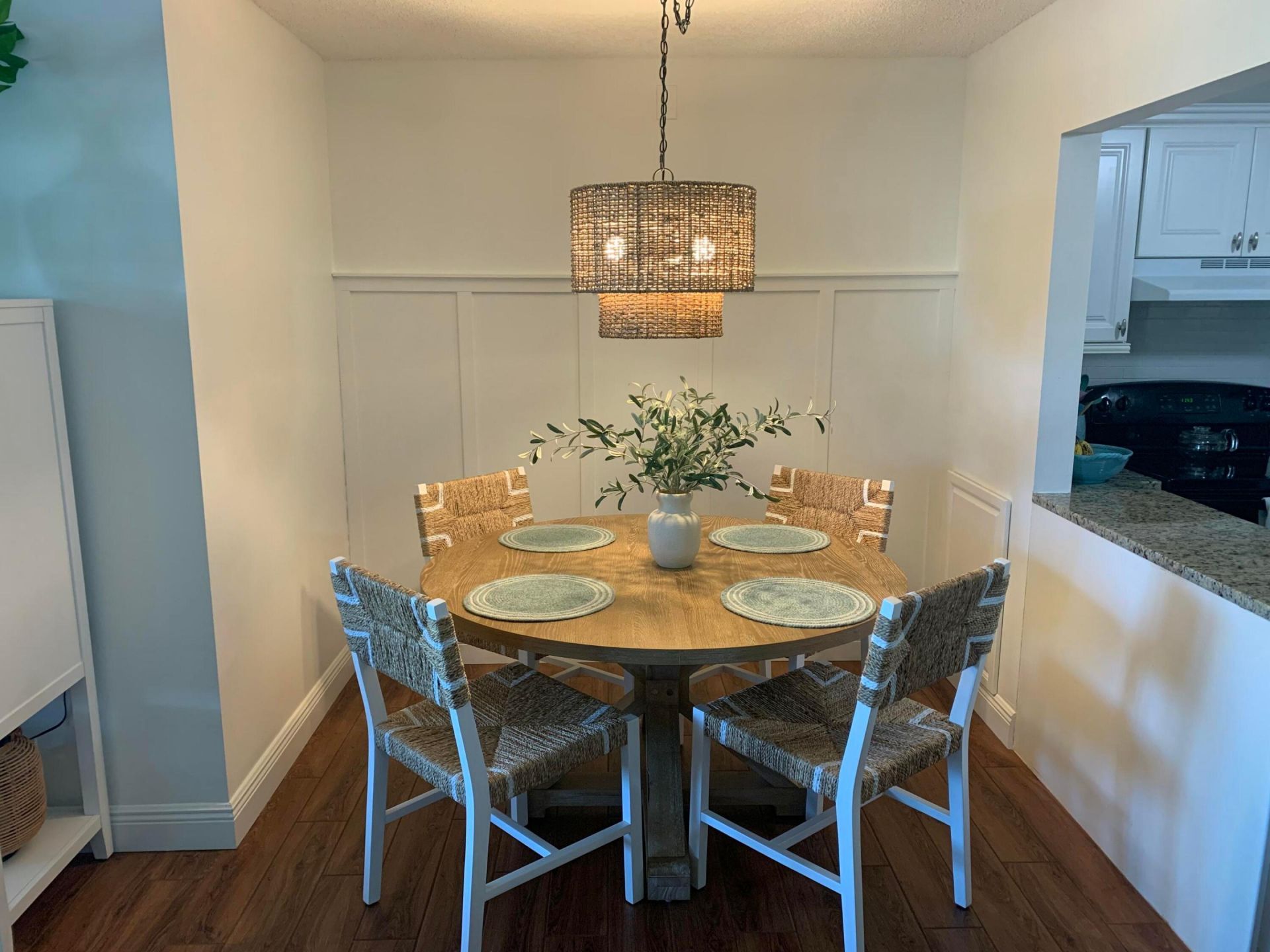 338 Pine Ridge Circle, Unit B-2, Greenacres, FL 33463 Photo