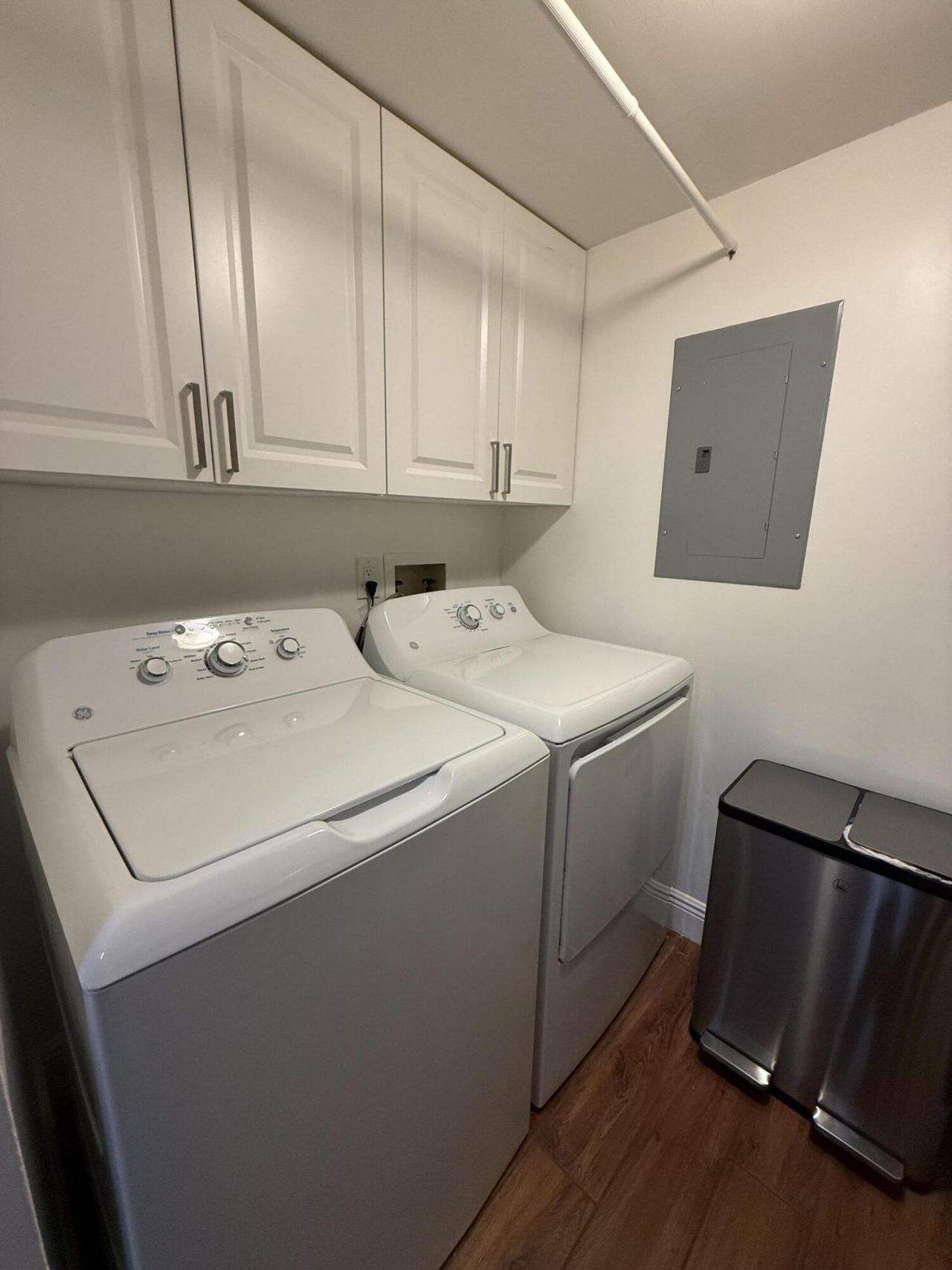338 Pine Ridge Circle, Unit B-2, Greenacres, FL 33463 Photo