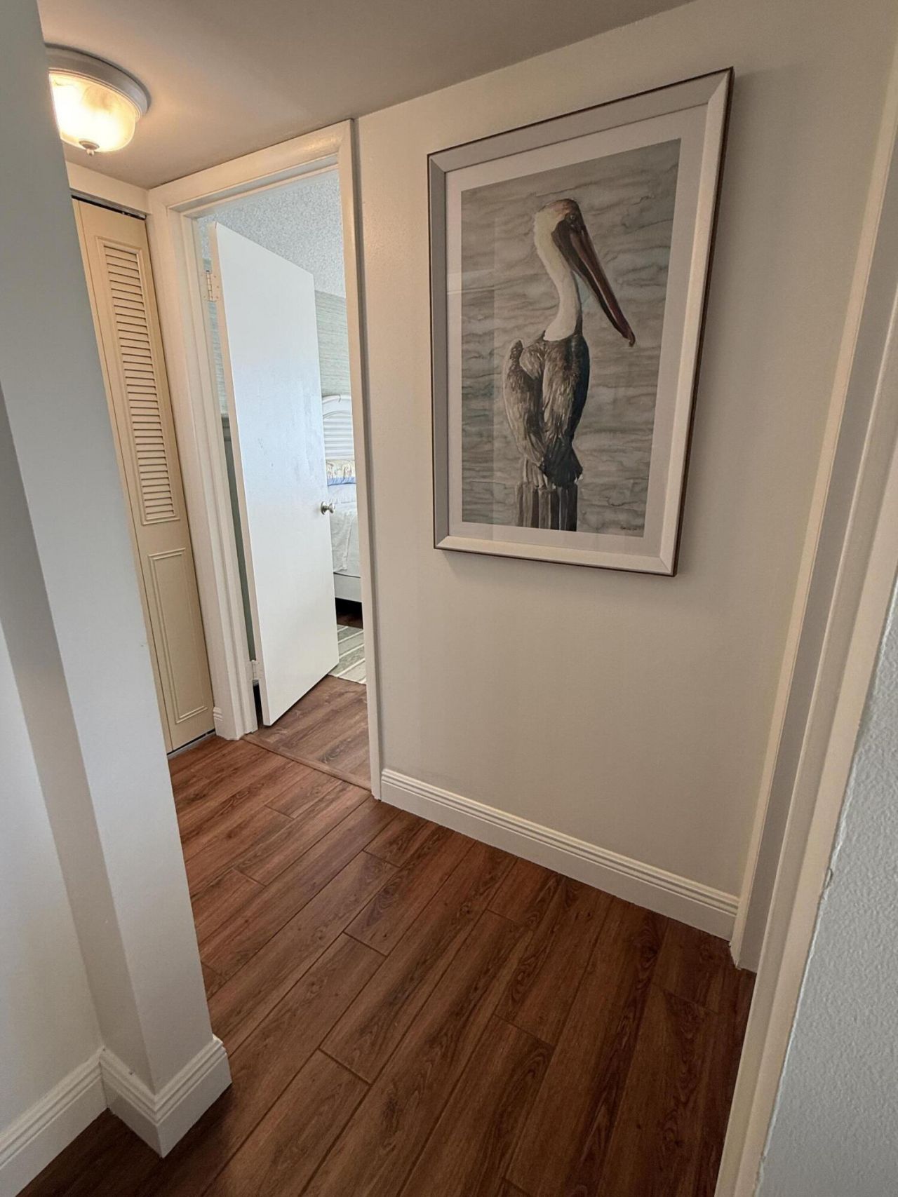 338 Pine Ridge Circle, Unit B-2, Greenacres, FL 33463 Photo