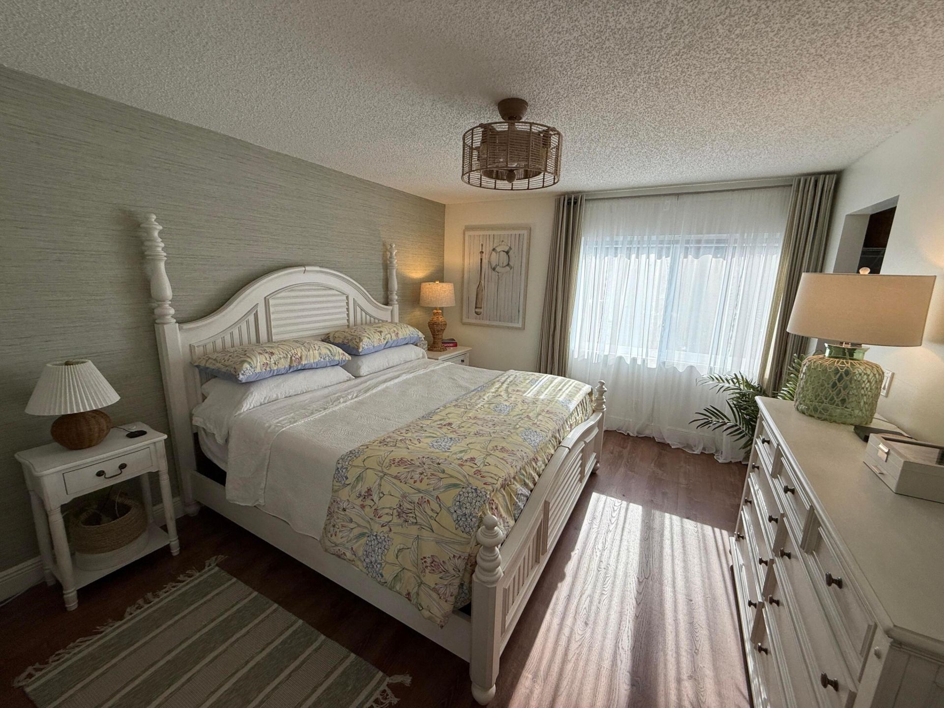 338 Pine Ridge Circle, Unit B-2, Greenacres, FL 33463 Photo