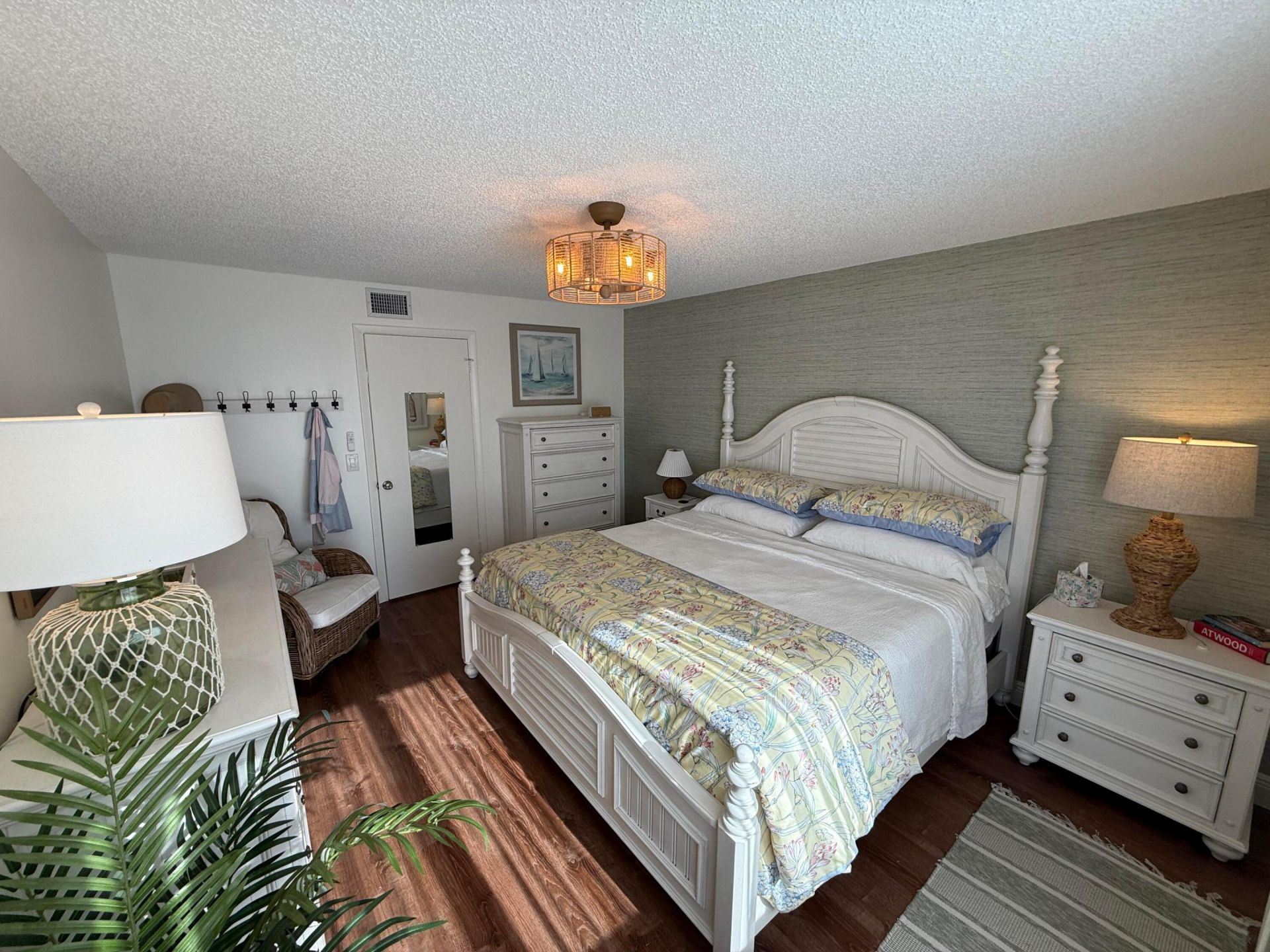 338 Pine Ridge Circle, Unit B-2, Greenacres, FL 33463 Photo