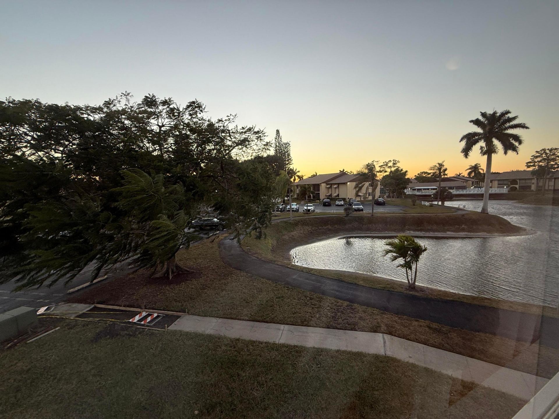 338 Pine Ridge Circle, Unit B-2, Greenacres, FL 33463 Photo