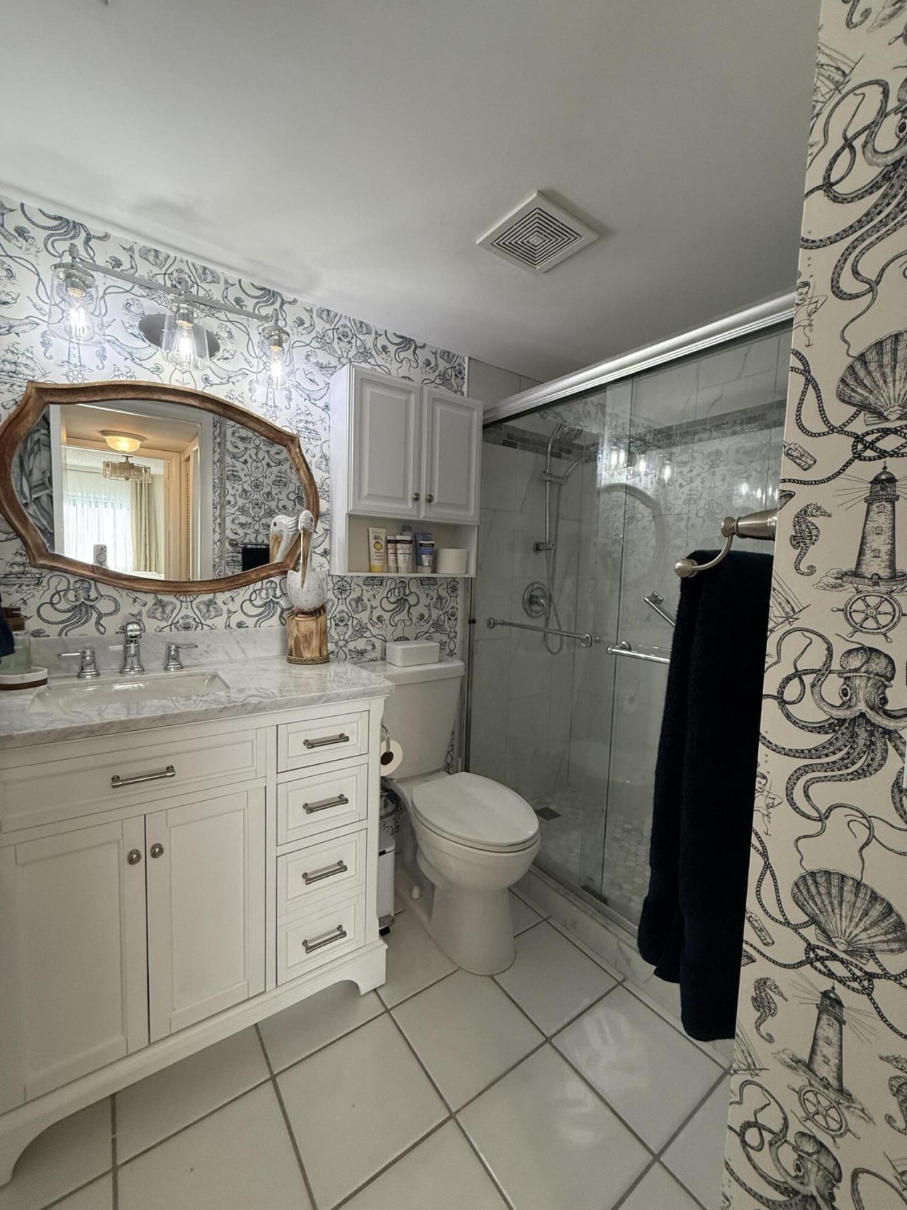 338 Pine Ridge Circle, Unit B-2, Greenacres, FL 33463 Photo