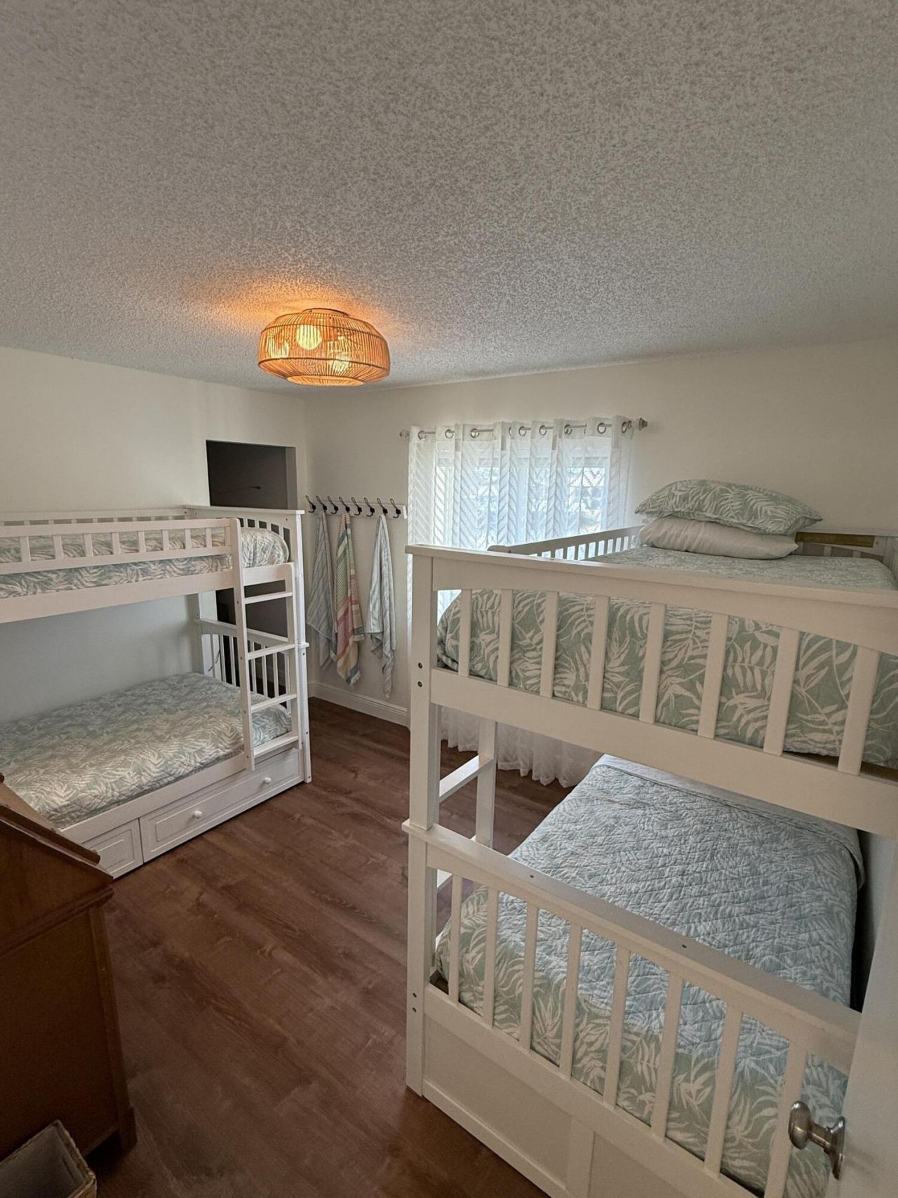 338 Pine Ridge Circle, Unit B-2, Greenacres, FL 33463 Photo