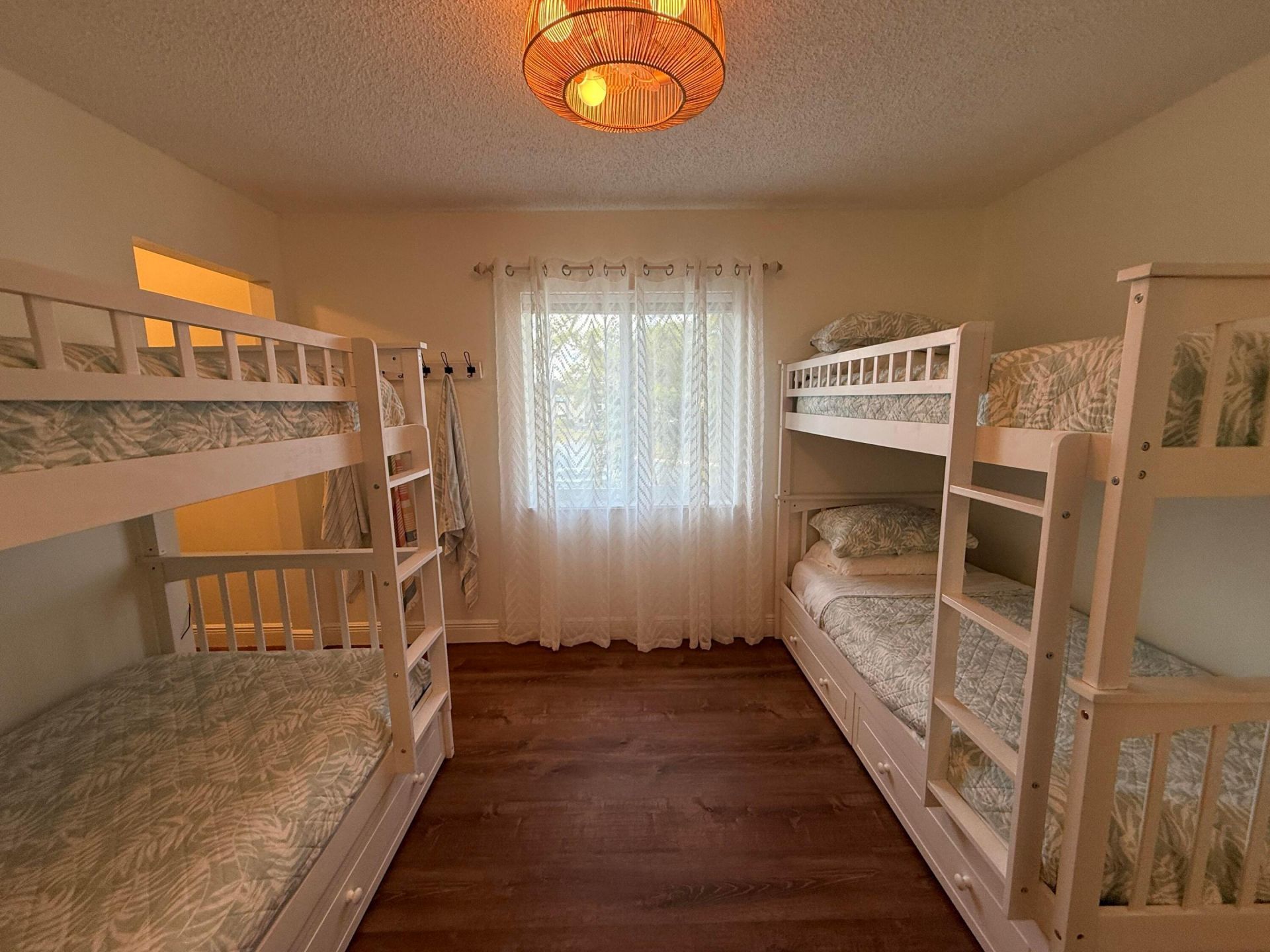 338 Pine Ridge Circle, Unit B-2, Greenacres, FL 33463 Photo