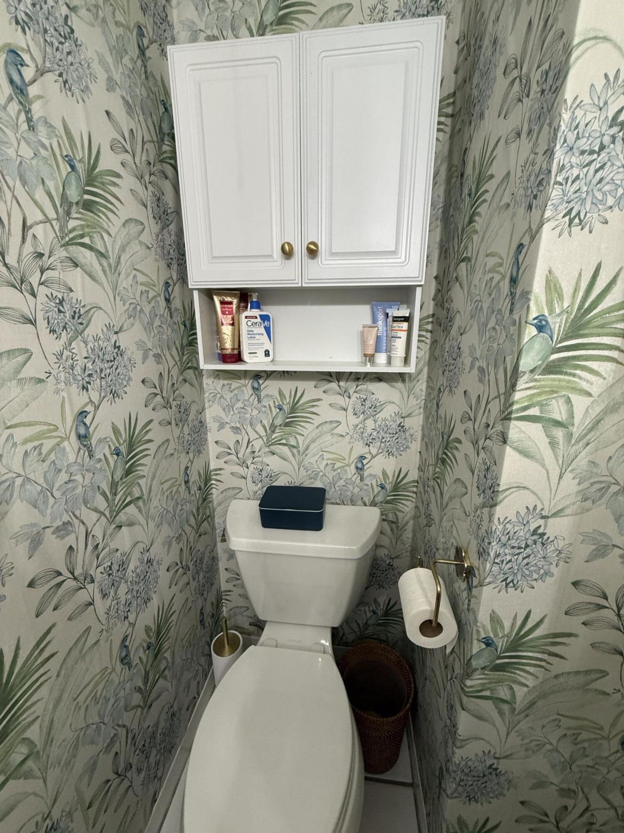 338 Pine Ridge Circle, Unit B-2, Greenacres, FL 33463 Photo