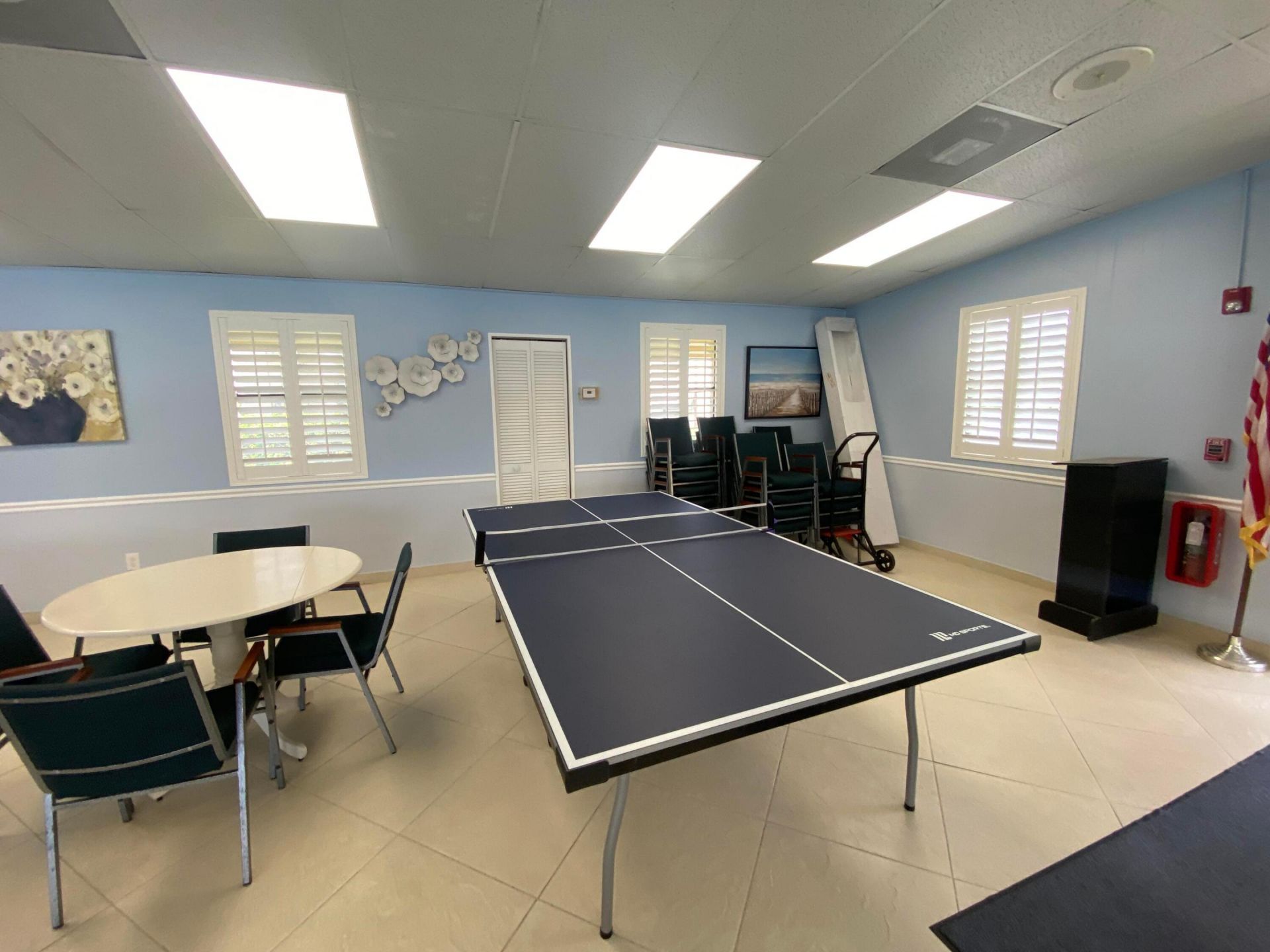 338 Pine Ridge Circle, Unit B-2, Greenacres, FL 33463 Photo